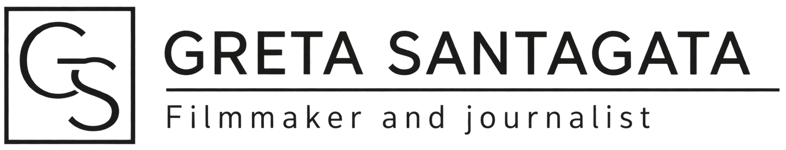Greta Logo